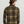 Huk Men's Jetty Shacket