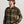 Huk Men's Jetty Shacket