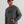 Edisto Script Terry Hoodie
