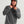 Edisto Script Terry Hoodie