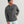 Edisto Script Terry Hoodie