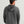 Edisto Script Terry Hoodie