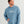 Edisto Script Terry Hoodie