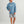 Edisto Script Terry Hoodie