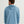 Edisto Script Terry Hoodie