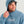 Edisto Script Terry Hoodie