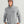 Edisto Bass Patch Terry Hoodie