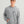 Edisto Bass Patch Terry Hoodie
