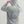 Edisto Bass Patch Terry Hoodie