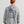 Edisto Bass Patch Terry Hoodie