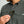 Huk Men's Hawser Tech Flannel