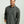 Huk Men's Hawser Tech Flannel