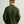 Huk Men's Hawser Tech Flannel
