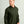 Huk Men's Hawser Tech Flannel