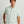 Kona Printed Button Down