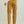 Huk Men's Next Level Pant