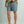 Pursuit Volley Swim Short
