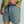 Pursuit Volley Swim Short