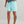 Pursuit Volley Swim Short
