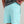 Pursuit Volley Swim Short