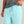 Pursuit Volley Swim Short