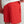 Huk Men's Pursuit Volley Short - Channel Marker
