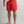 Huk Men's Pursuit Volley Short - Channel Marker