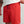 Huk Men's Pursuit Volley Short - Channel Marker