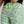 Pursuit Printed Volley Swim Short