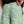 Pursuit Printed Volley Swim Short