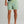 Pursuit Printed Volley Swim Short