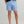 Pursuit Printed Volley Swim Short