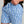 Pursuit Printed Volley Swim Short