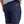 Kona Short