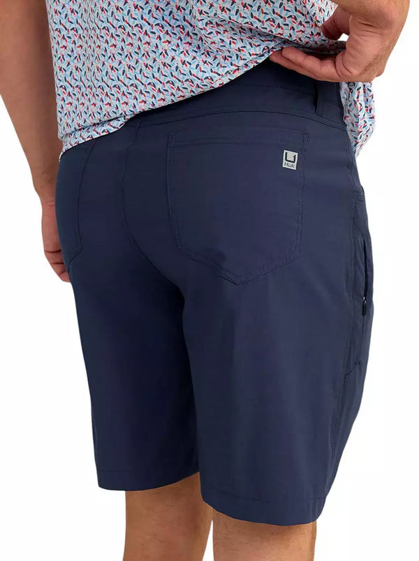 Kona Short