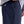 Kona Short