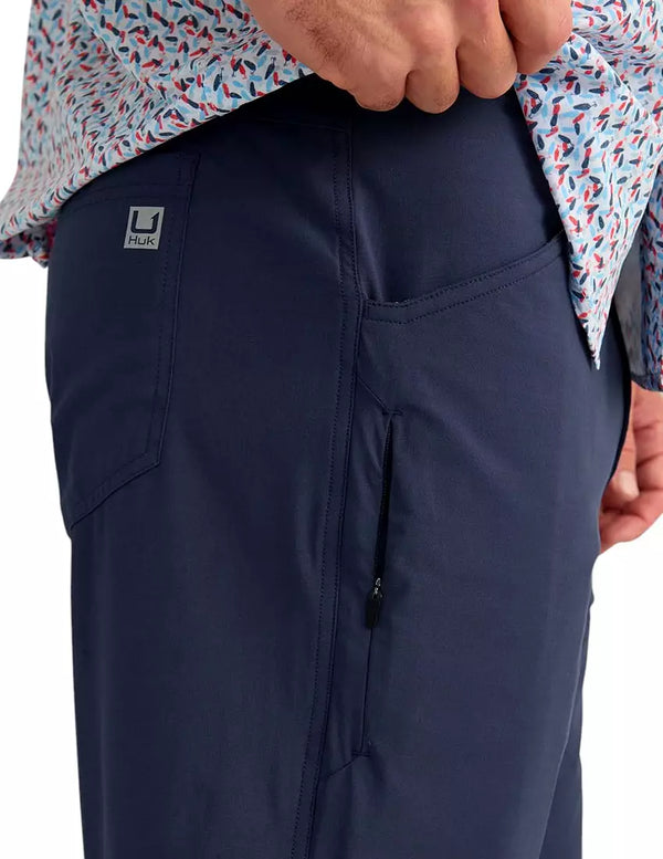 Kona Short