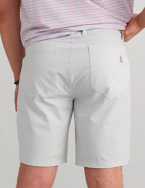 Kona Short