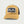 Huk Logo Trucker