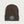 Huk Embossed Beanie