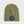 Huk Embossed Beanie