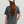 Huk Women's Island Tee