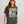 Huk Women's Island Tee