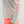 Huk Women's Pursuit Performance - Harbor Mist