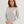 Huk Women's Pursuit Performance - Harbor Mist