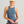 Bayside Racerback Tank