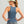 Bayside Racerback Tank
