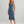 Bayside Midi Dress