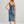 Bayside Midi Dress