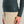 Bayside Scoop Longsleeve Tee